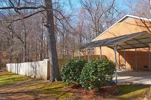 1012 Springwood Ln, Archdale, NC 27263 - Photo 44