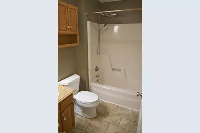 1012 Springwood Lane, Archdale, NC 27263 - Photo 34