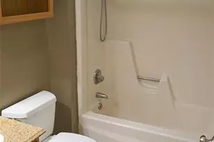 1012 Springwood Ln, Archdale, NC 27263 - Photo 34