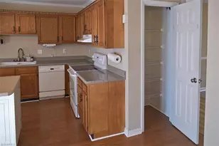 1012 Springwood Ln, Archdale, NC 27263 - Photo 12