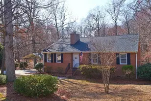 1012 Springwood Ln, Archdale, NC 27263 - Photo 1