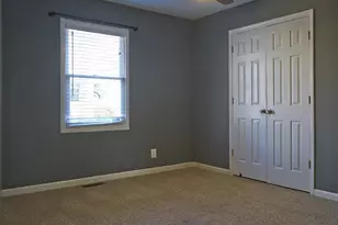 1012 Springwood Ln, Archdale, NC 27263 - Photo 32