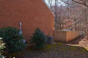 1012 Springwood Ln, Archdale, NC 27263 - Photo 42