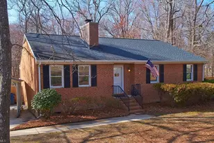 1012 Springwood Ln, Archdale, NC 27263 - Photo 46