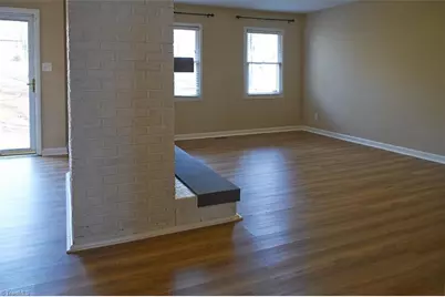 1012 Springwood Lane, Archdale, NC 27263 - Photo 8