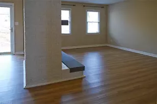 1012 Springwood Ln, Archdale, NC 27263 - Photo 8