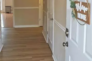 1012 Springwood Ln, Archdale, NC 27263 - Photo 6