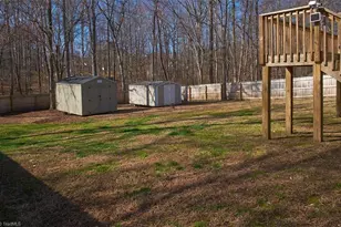 1012 Springwood Ln, Archdale, NC 27263 - Photo 38