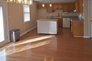 1012 Springwood Ln, Archdale, NC 27263 - Photo 14