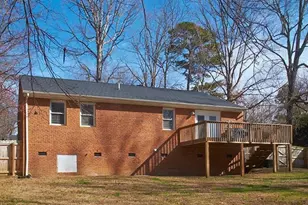 1012 Springwood Ln, Archdale, NC 27263 - Photo 40