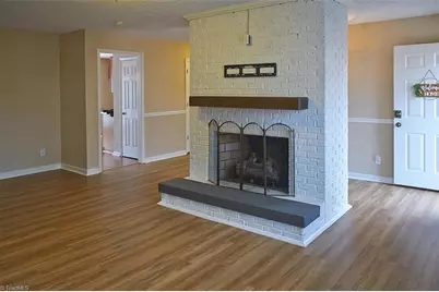 1012 Springwood Lane, Archdale, NC 27263 - Photo 10