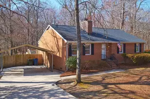 1012 Springwood Ln, Archdale, NC 27263 - Photo 2