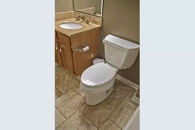 1012 Springwood Lane, Archdale, NC 27263 - Photo 36