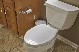 1012 Springwood Ln, Archdale, NC 27263 - Photo 36