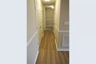 1012 Springwood Lane, Archdale, NC 27263 - Photo 20