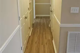 1012 Springwood Ln, Archdale, NC 27263 - Photo 20