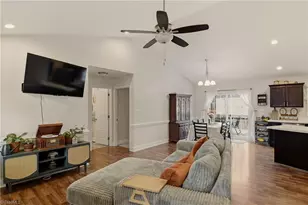 128 Kendall Mill Rd, Thomasville, NC 27360 - Photo 6