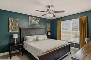 128 Kendall Mill Rd, Thomasville, NC 27360 - Photo 16