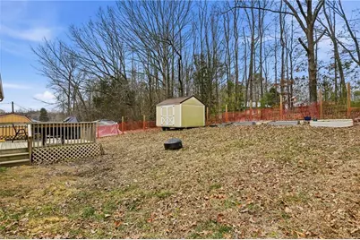 128 Kendall Mill Road, Thomasville, NC 27360 - Photo 28