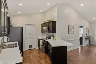 128 Kendall Mill Rd, Thomasville, NC 27360 - Photo 12