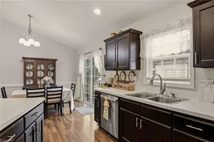 128 Kendall Mill Rd, Thomasville, NC 27360 - Photo 14