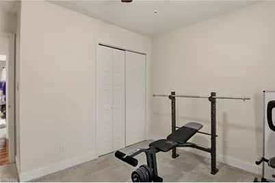 128 Kendall Mill Road, Thomasville, NC 27360 - Photo 24