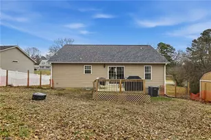 128 Kendall Mill Rd, Thomasville, NC 27360 - Photo 30