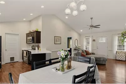 128 Kendall Mill Road, Thomasville, NC 27360 - Photo 10