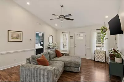 128 Kendall Mill Road, Thomasville, NC 27360 - Photo 8