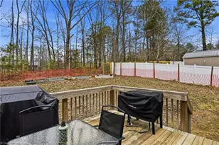 128 Kendall Mill Rd, Thomasville, NC 27360 - Photo 26