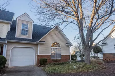 10 Hudson Circle, Greensboro, NC 27410 - Photo 1