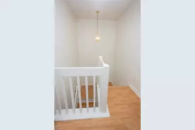 10 Hudson Circle, Greensboro, NC 27410 - Photo 16