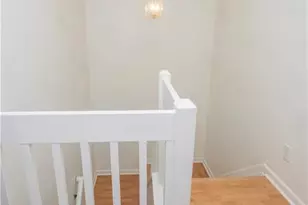 10 Hudson Cir, Greensboro, NC 27410 - Photo 16