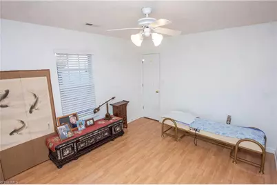 10 Hudson Circle, Greensboro, NC 27410 - Photo 12