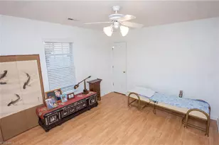 10 Hudson Cir, Greensboro, NC 27410 - Photo 12