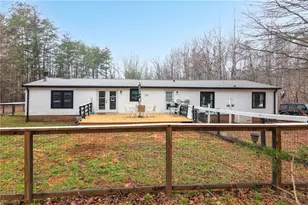 235 Geneva Dr, Eden, NC 27288 - Photo 30