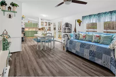 235 Geneva Drive, Eden, NC 27288 - Photo 14