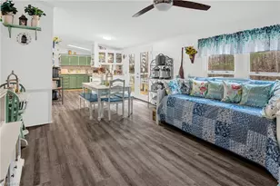 235 Geneva Dr, Eden, NC 27288 - Photo 14