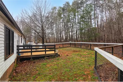 235 Geneva Drive, Eden, NC 27288 - Photo 28