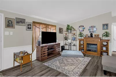 235 Geneva Drive, Eden, NC 27288 - Photo 4