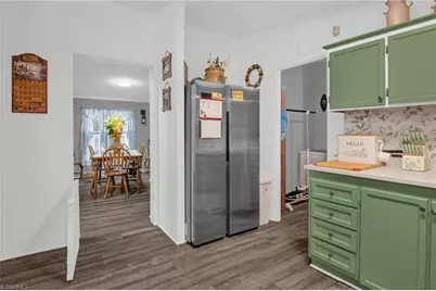 235 Geneva Drive, Eden, NC 27288 - Photo 10