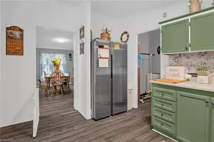 235 Geneva Dr, Eden, NC 27288 - Photo 10