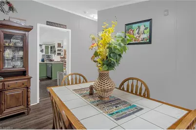 235 Geneva Drive, Eden, NC 27288 - Photo 6