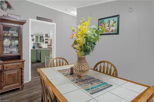 235 Geneva Dr, Eden, NC 27288 - Photo 6