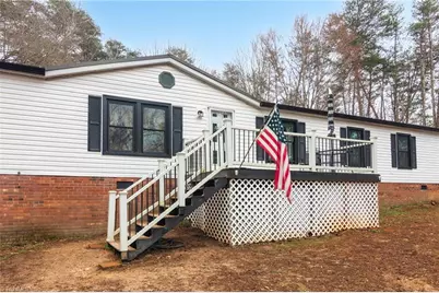 235 Geneva Drive, Eden, NC 27288 - Photo 2