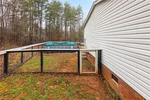 235 Geneva Dr, Eden, NC 27288 - Photo 32