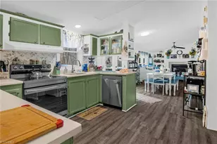 235 Geneva Dr, Eden, NC 27288 - Photo 8