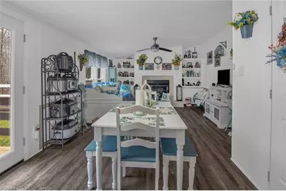 235 Geneva Drive, Eden, NC 27288 - Photo 12