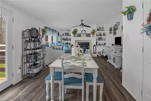 235 Geneva Dr, Eden, NC 27288 - Photo 12