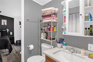 235 Geneva Dr, Eden, NC 27288 - Photo 22